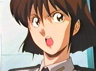 TIL: Yuriko's portrait on the wiki has no underwear : r/commandandconquer